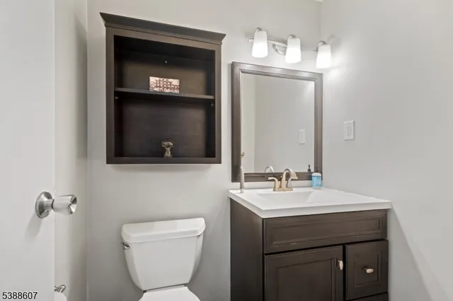 $399,000 | 404 Chestnut Street, Unit 39, Newark, NJ 07105