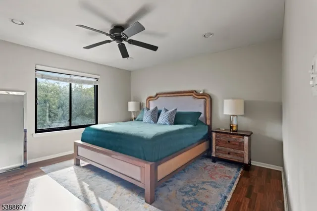 $399,000 | 404 Chestnut Street, Unit 39, Newark, NJ 07105