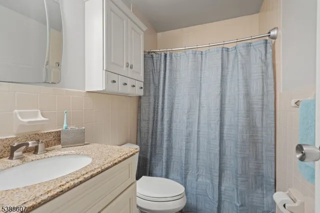 $399,000 | 404 Chestnut Street, Unit 39, Newark, NJ 07105