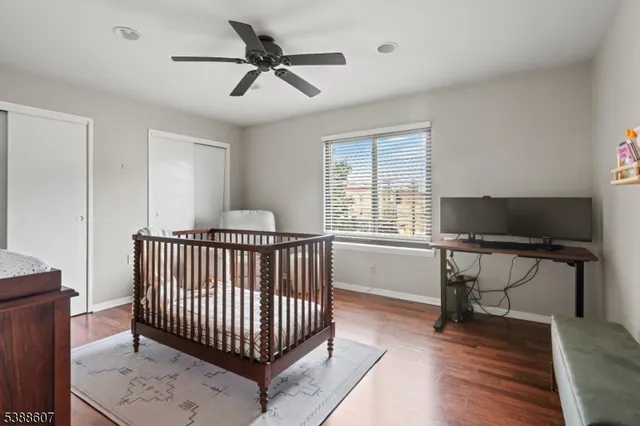 $399,000 | 404 Chestnut Street, Unit 39, Newark, NJ 07105