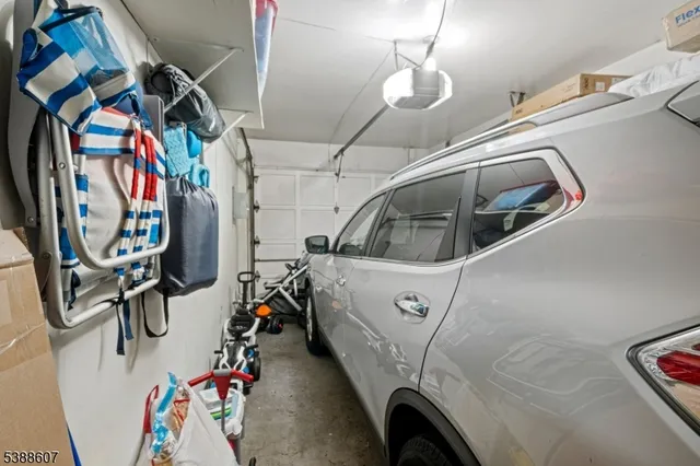 $399,000 | 404 Chestnut Street, Unit 39, Newark, NJ 07105