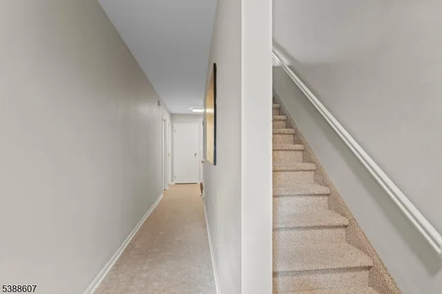 $399,000 | 404 Chestnut Street, Unit 39, Newark, NJ 07105