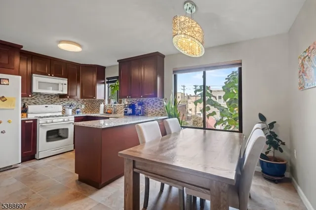 $399,000 | 404 Chestnut Street, Unit 39, Newark, NJ 07105