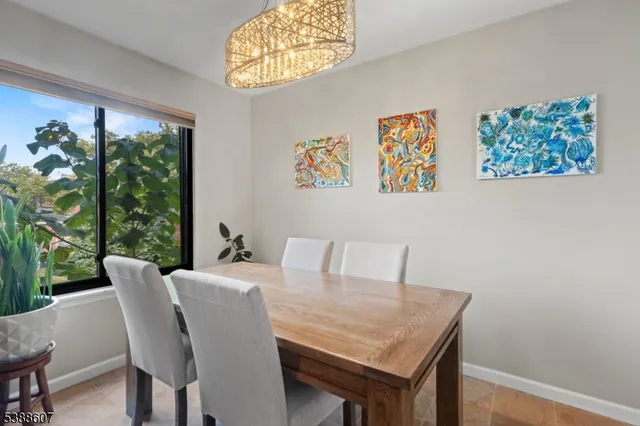 $399,000 | 404 Chestnut Street, Unit 39, Newark, NJ 07105