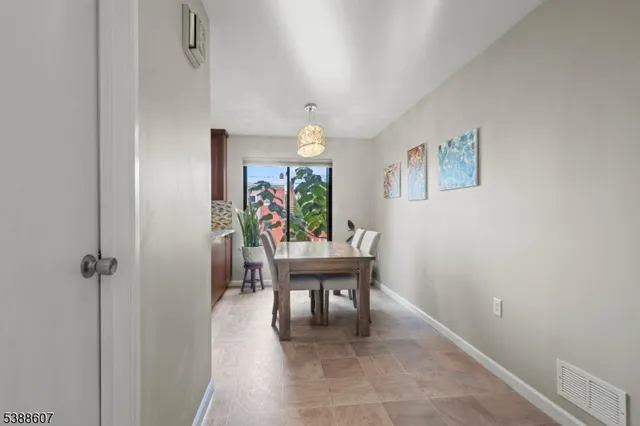 $399,000 | 404 Chestnut Street, Unit 39, Newark, NJ 07105