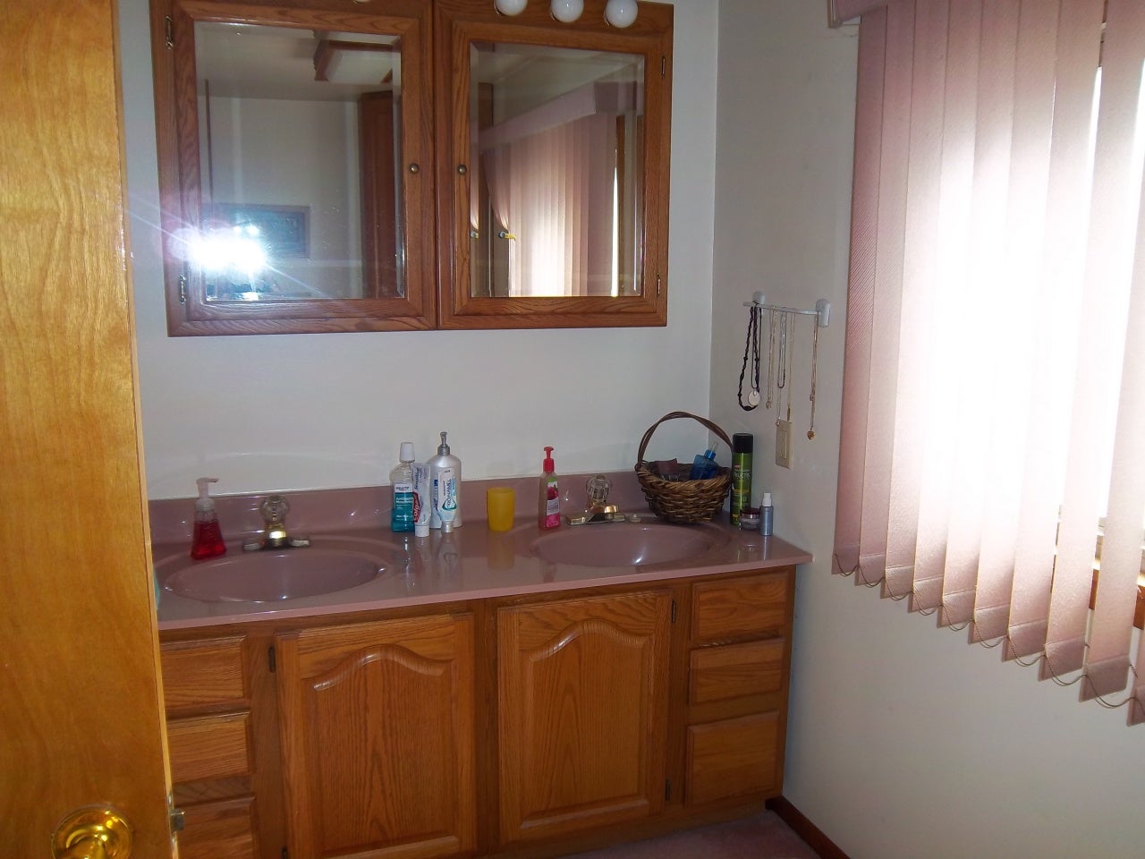 4374 West 10 Mile Road Dafter, MI 49724 - Photo 14 of 37 Gallery Image 14