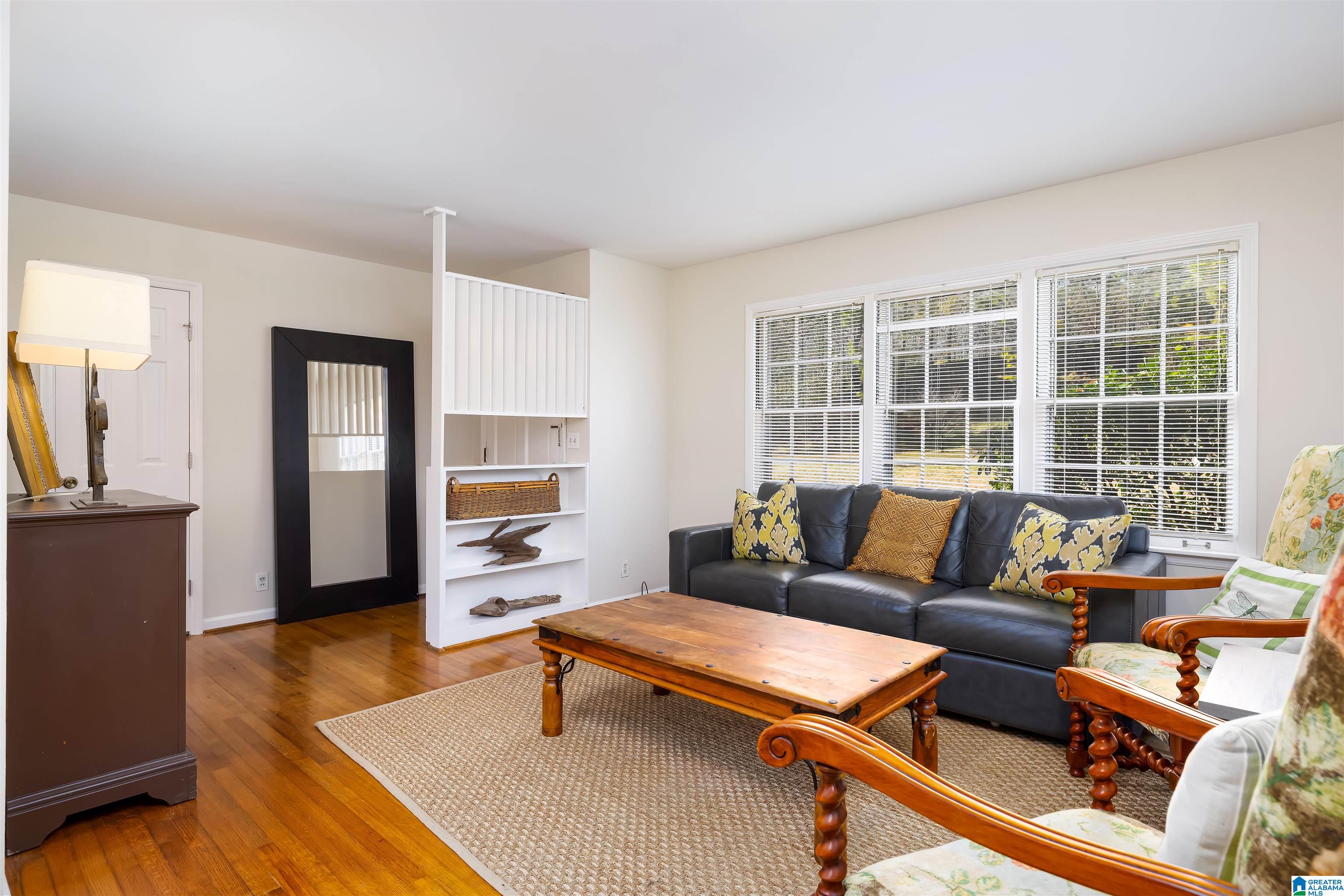 3959 Montclair Road, Unit 3959 Mountain Brook, AL 35213 - Photo 9 of 26 Gallery Image 9