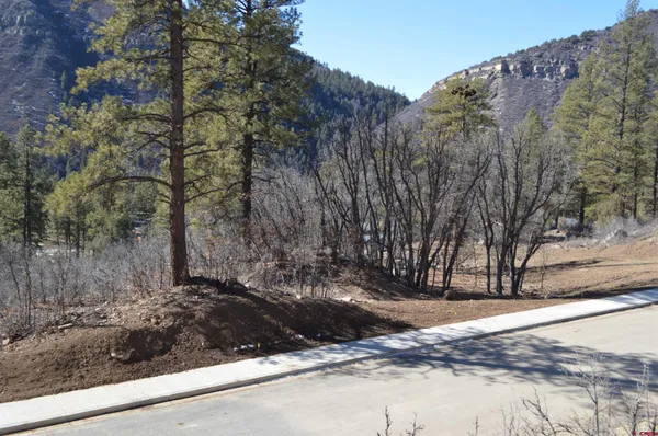 $325,000 | 830 Tipple Avenue, Durango, CO 81301