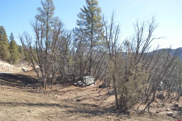 $325,000 | 830 Tipple Avenue, Durango, CO 81301