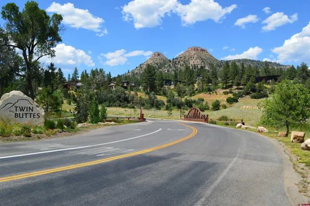 $325,000 | 830 Tipple Avenue, Durango, CO 81301