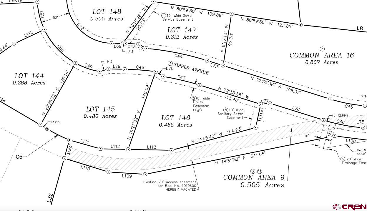 830 Tipple Avenue Durango, CO 81301 - Photo 3 of 20