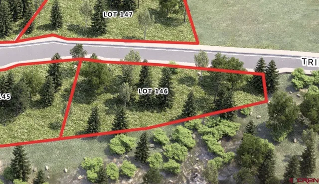 a view of a table and chairs in the patio