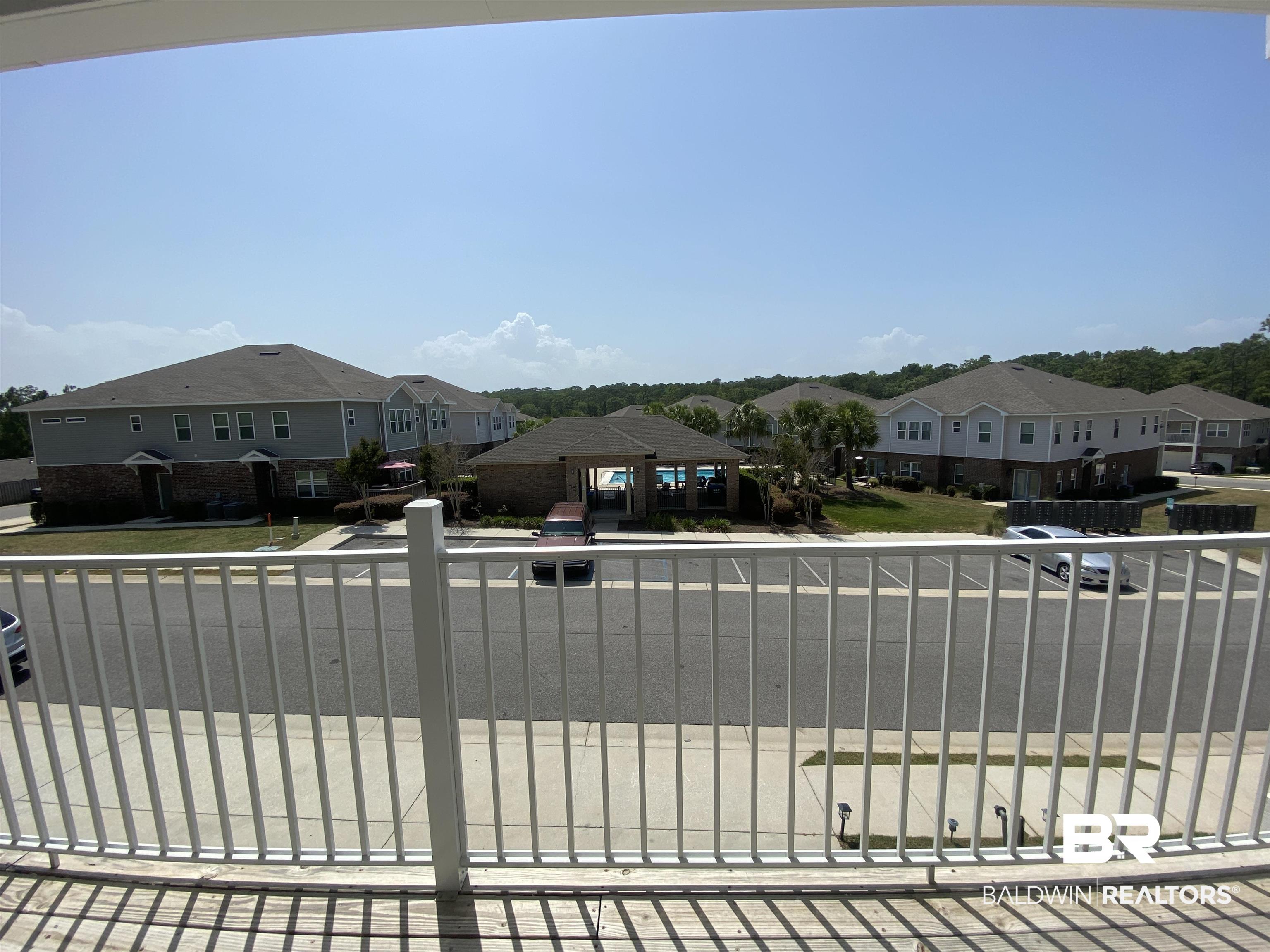 31146 A Thicket Way Daphne, AL 36527 - Photo 12 of 14