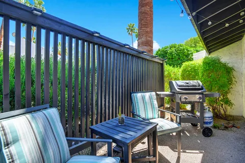 $352,000 | 1338 South Camino Real, Palm Springs, CA 92264