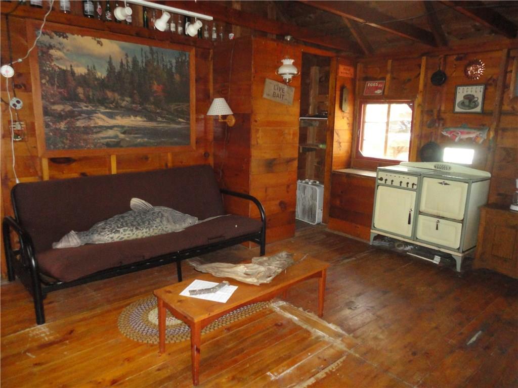 222 Old County Road Oxford, ME 04270 - Photo 8 of 25 Photo