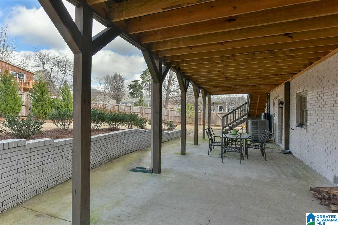1840 Seneca Road Birmingham, AL 35216 - Photo 8 of 50 Gallery Image 8