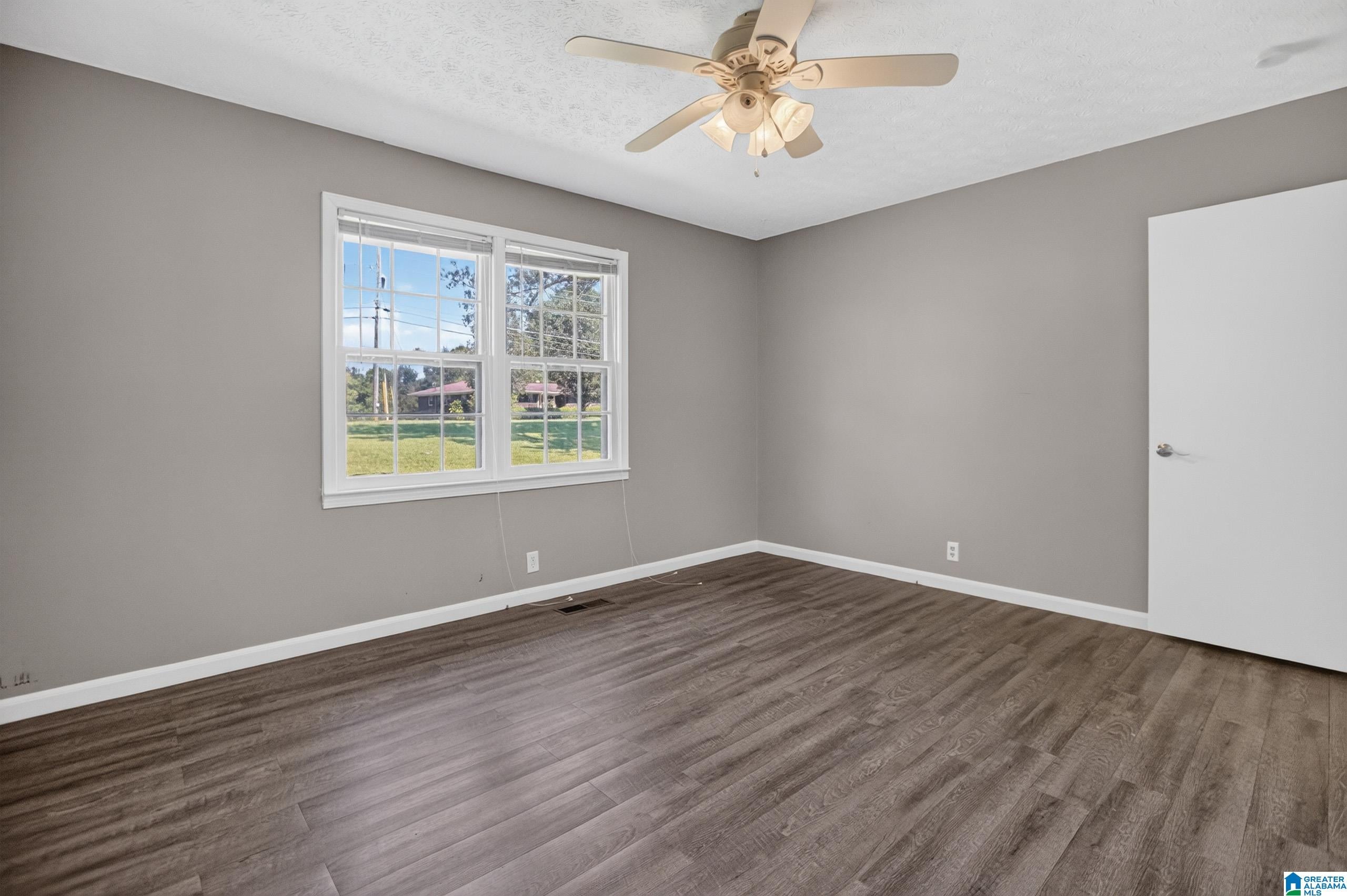 1004 Alexandria Road Southwest Jacksonville, AL 36265 - Photo 26 of 54 Gallery Image 26