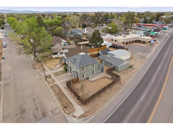 $485,000 | 103 3rd Street, Eaton, CO 80615