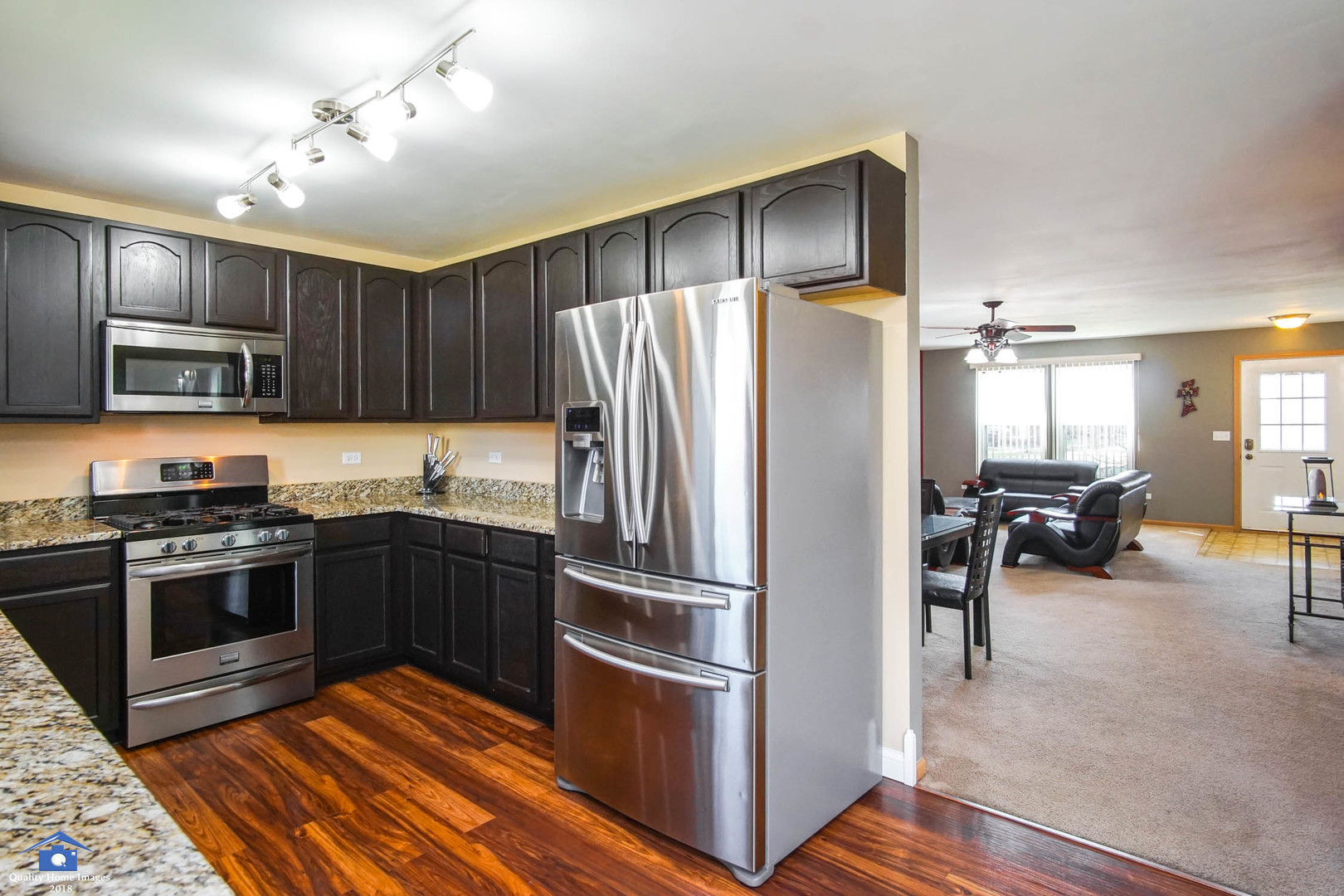 1311 Reed Road Zion, IL 60099 - Photo 11 of 40 Gallery Image 11