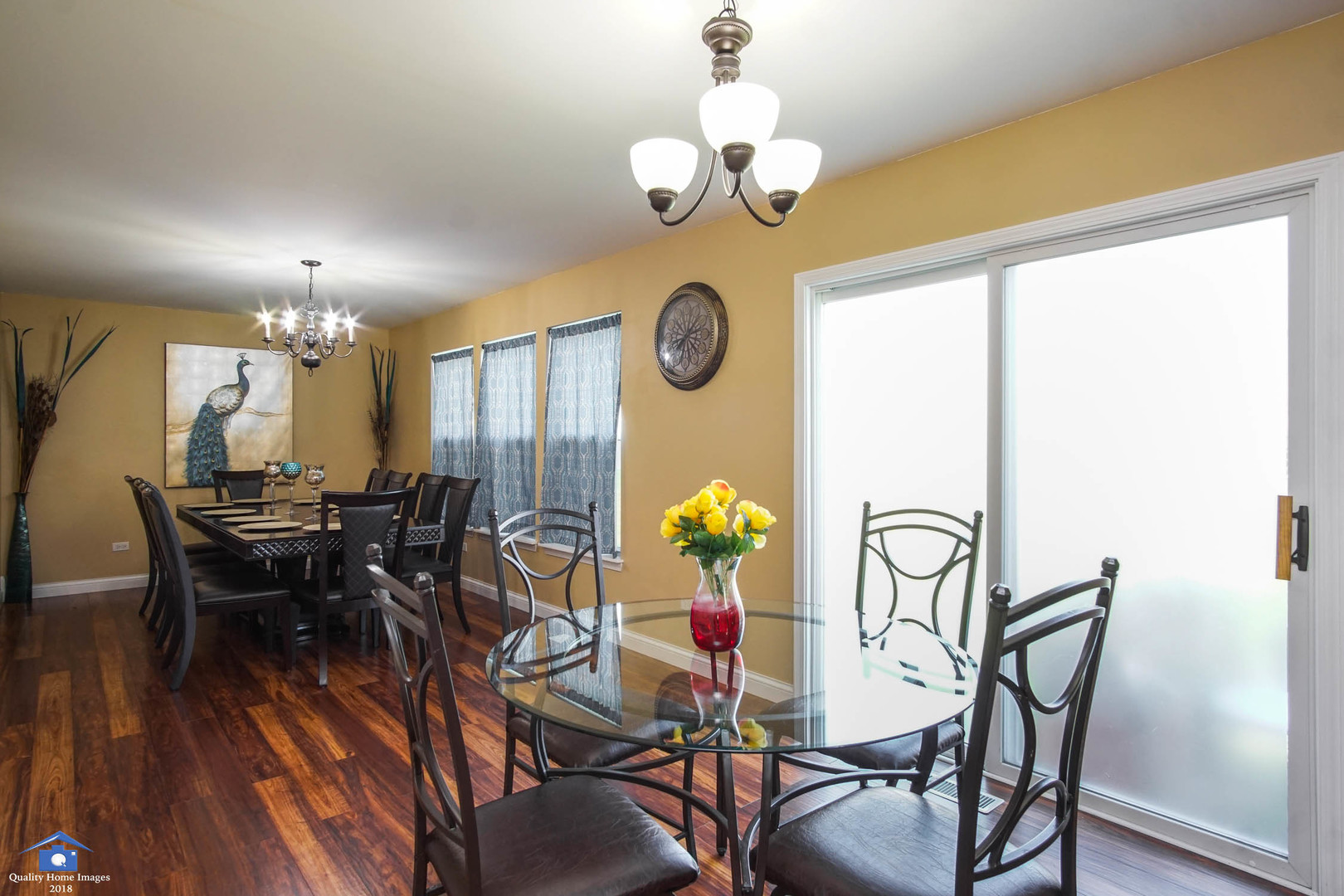 1311 Reed Road Zion, IL 60099 - Photo 15 of 40 Gallery Image 15