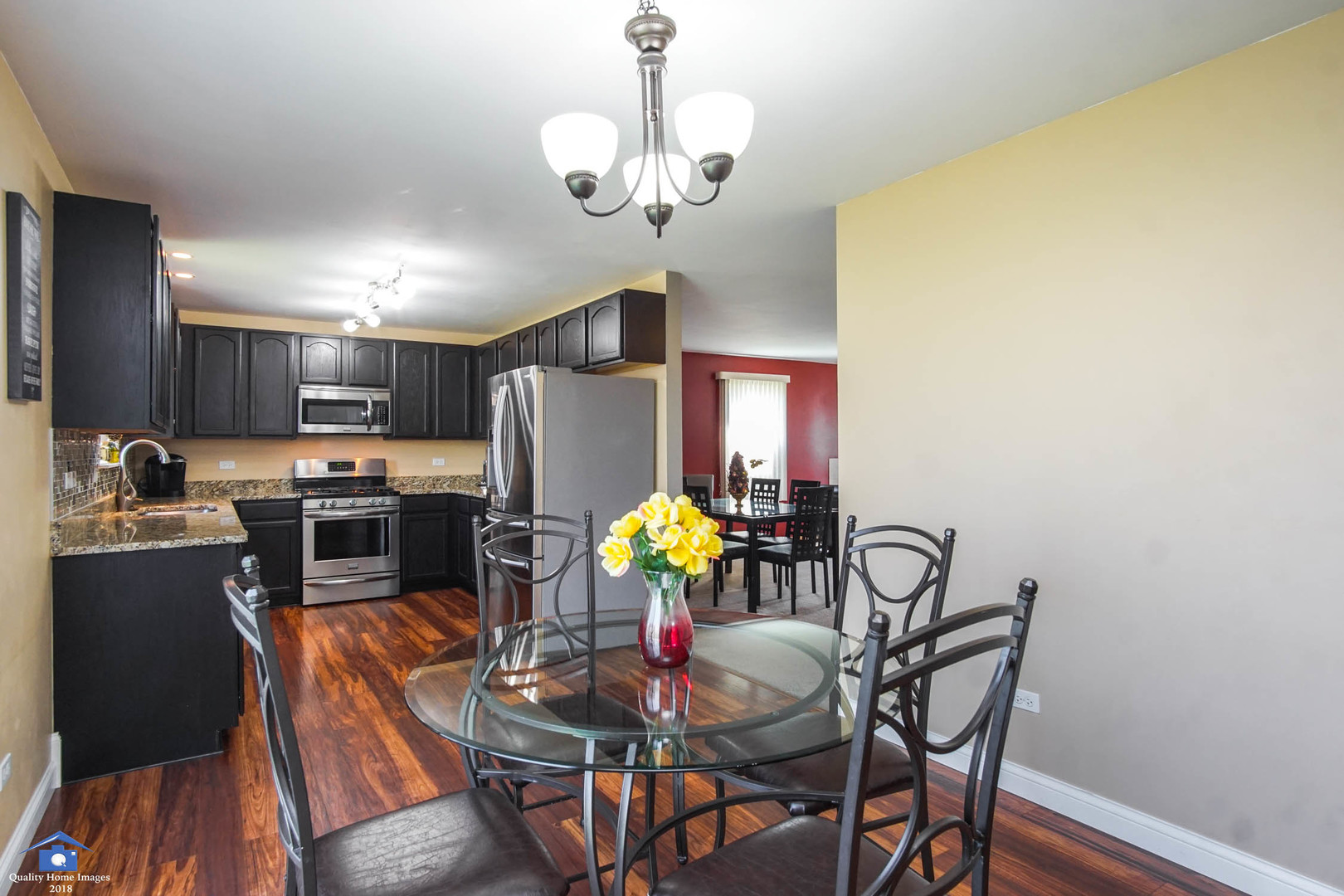1311 Reed Road Zion, IL 60099 - Photo 17 of 40 Gallery Image 17
