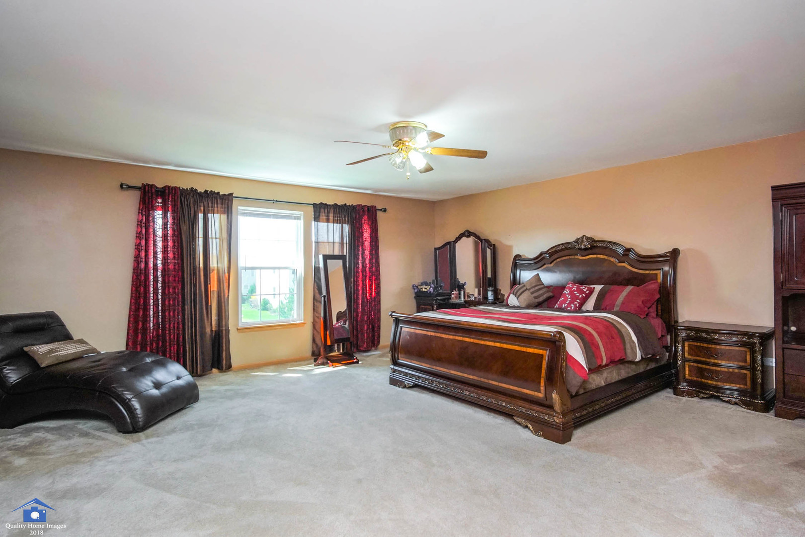 1311 Reed Road Zion, IL 60099 - Photo 19 of 40 Gallery Image 19