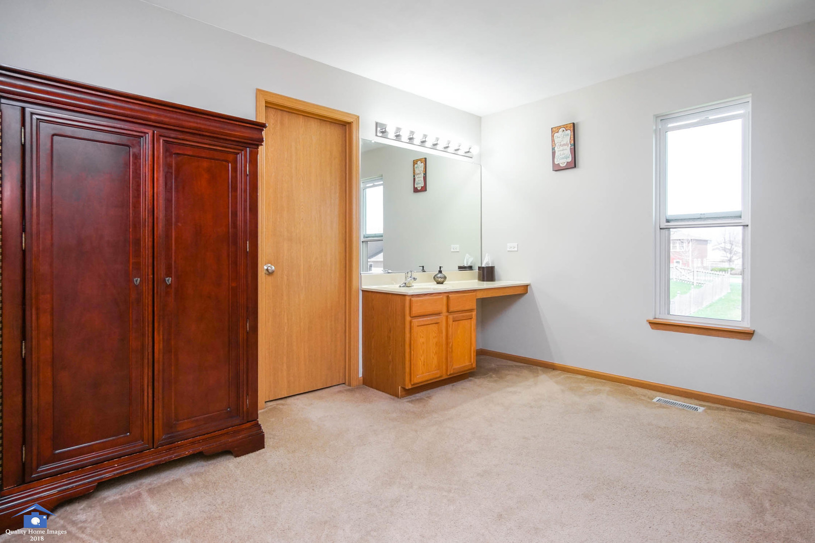 1311 Reed Road Zion, IL 60099 - Photo 21 of 40 Gallery Image 21