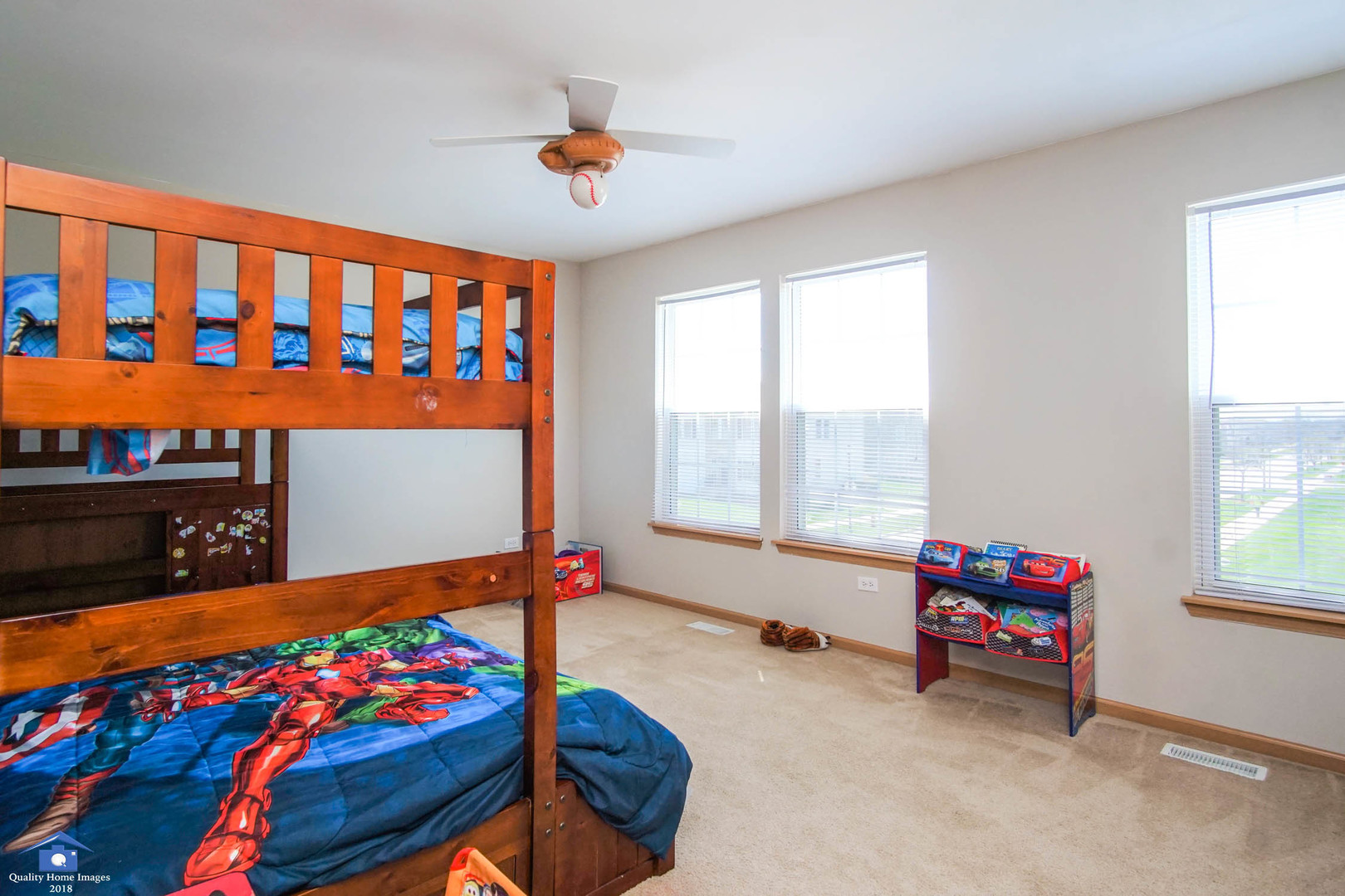 1311 Reed Road Zion, IL 60099 - Photo 24 of 40 Gallery Image 24