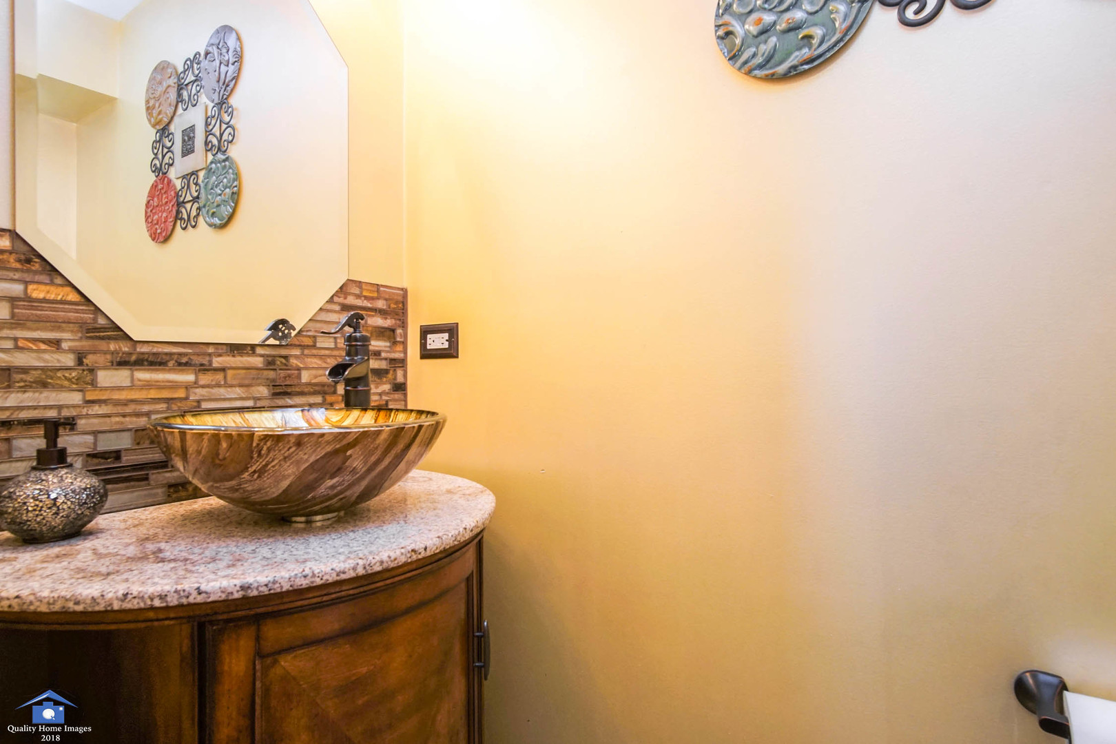 1311 Reed Road Zion, IL 60099 - Photo 25 of 40 Gallery Image 25