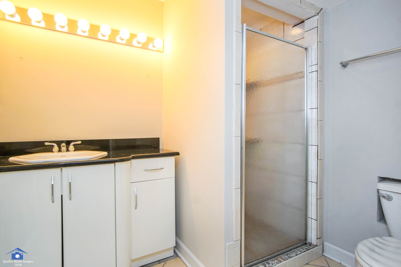 1311 Reed Road Zion, IL 60099 - Photo 27 of 40 Gallery Image 27