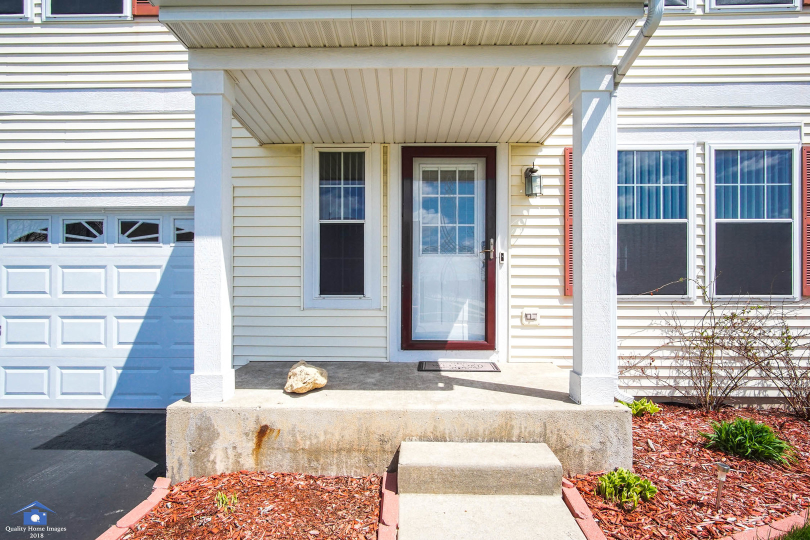 1311 Reed Road Zion, IL 60099 - Photo 3 of 40 Gallery Image 3