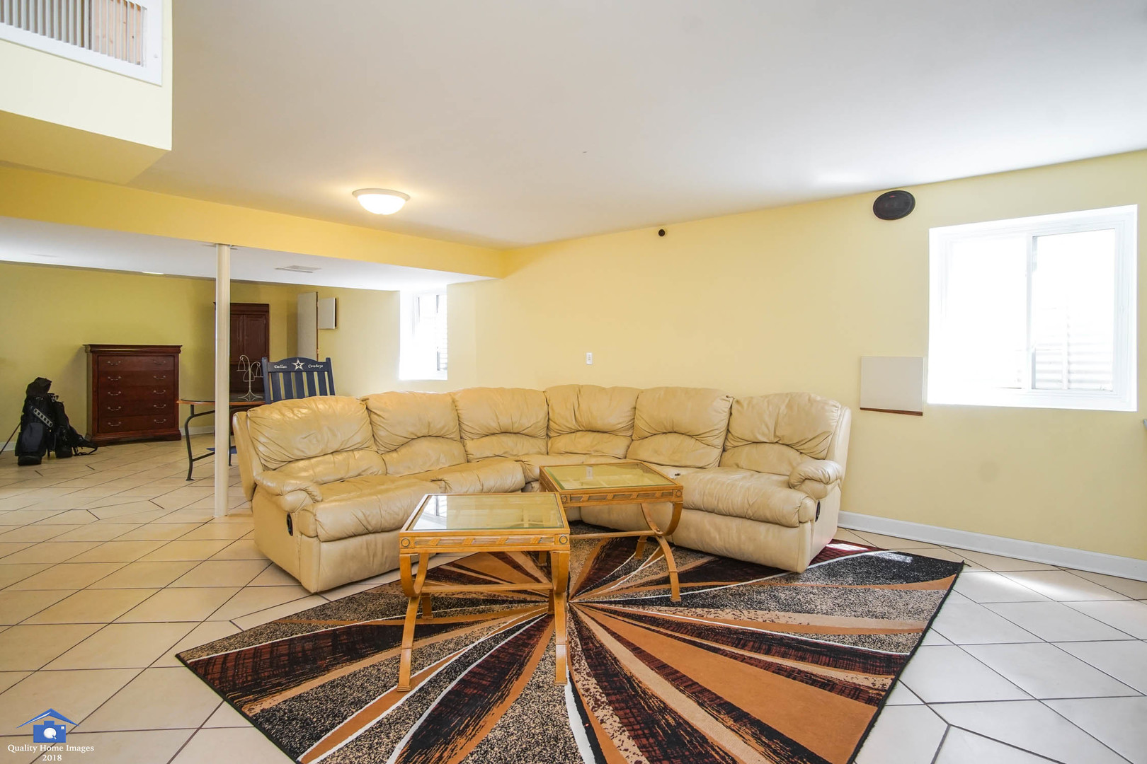 1311 Reed Road Zion, IL 60099 - Photo 33 of 40 Gallery Image 33