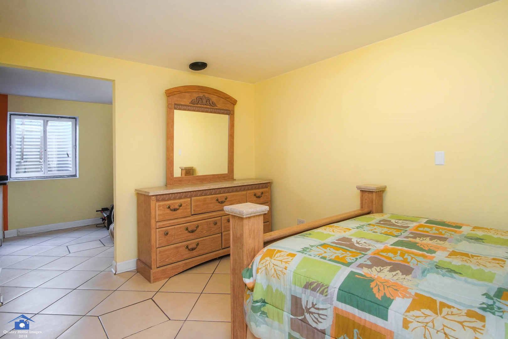 1311 Reed Road Zion, IL 60099 - Photo 34 of 40 Gallery Image 34