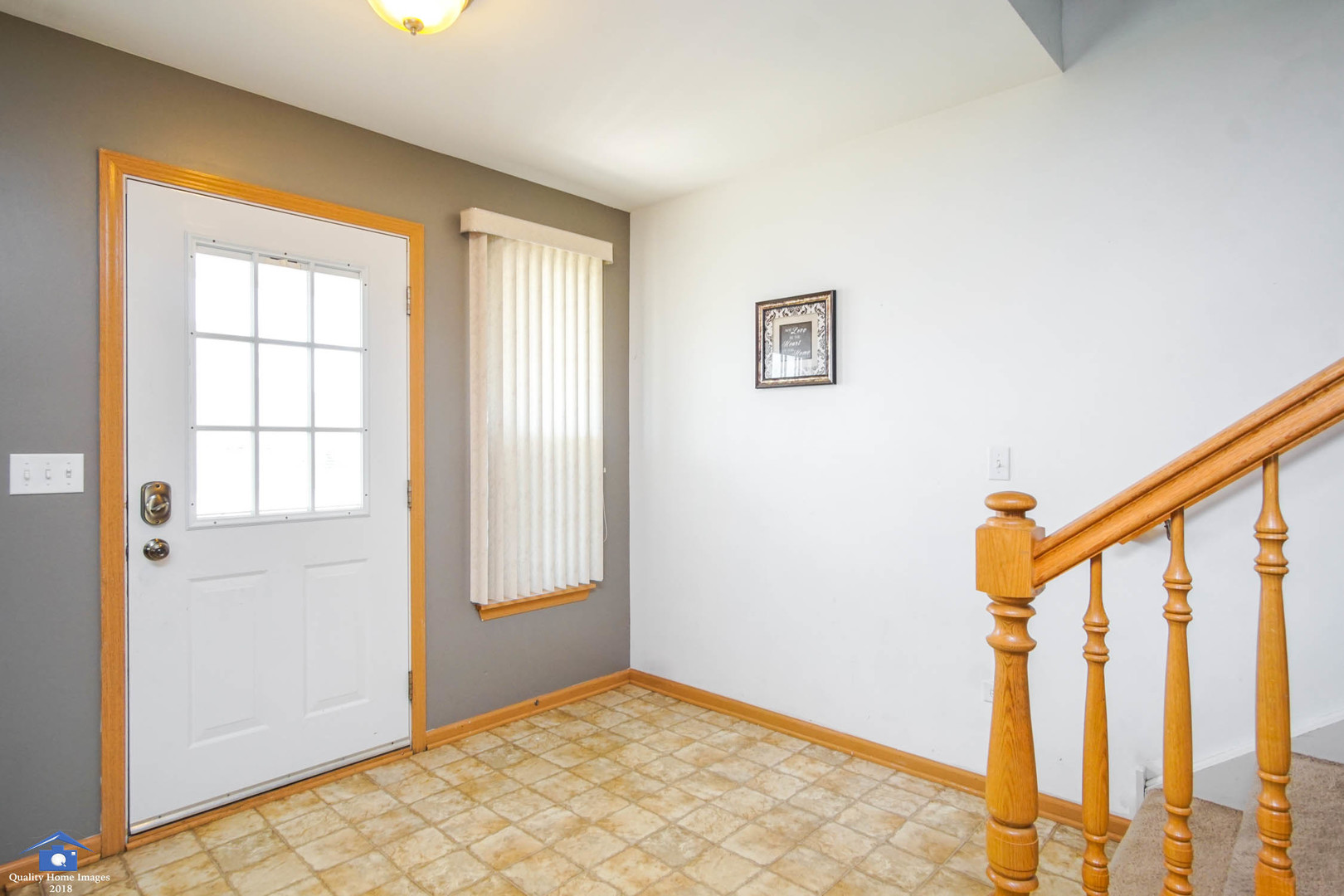 1311 Reed Road Zion, IL 60099 - Photo 4 of 40 Gallery Image 4
