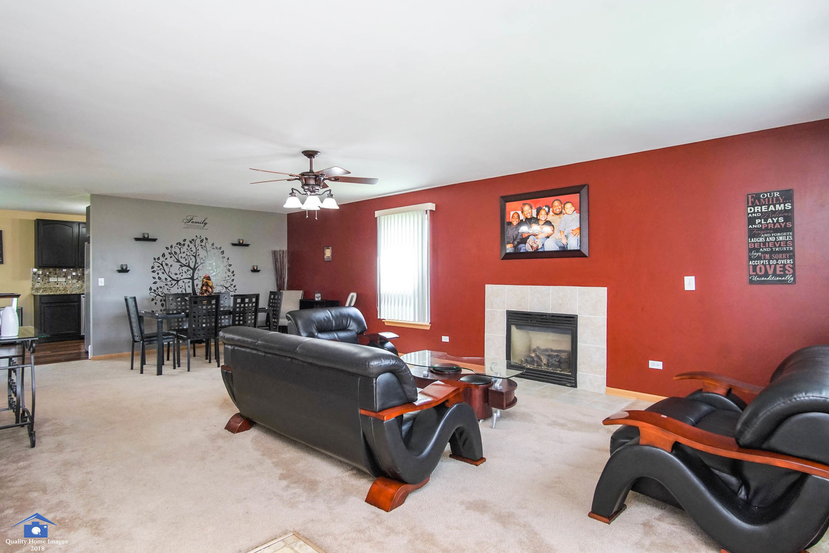 1311 Reed Road Zion, IL 60099 - Photo 5 of 40 Gallery Image 5