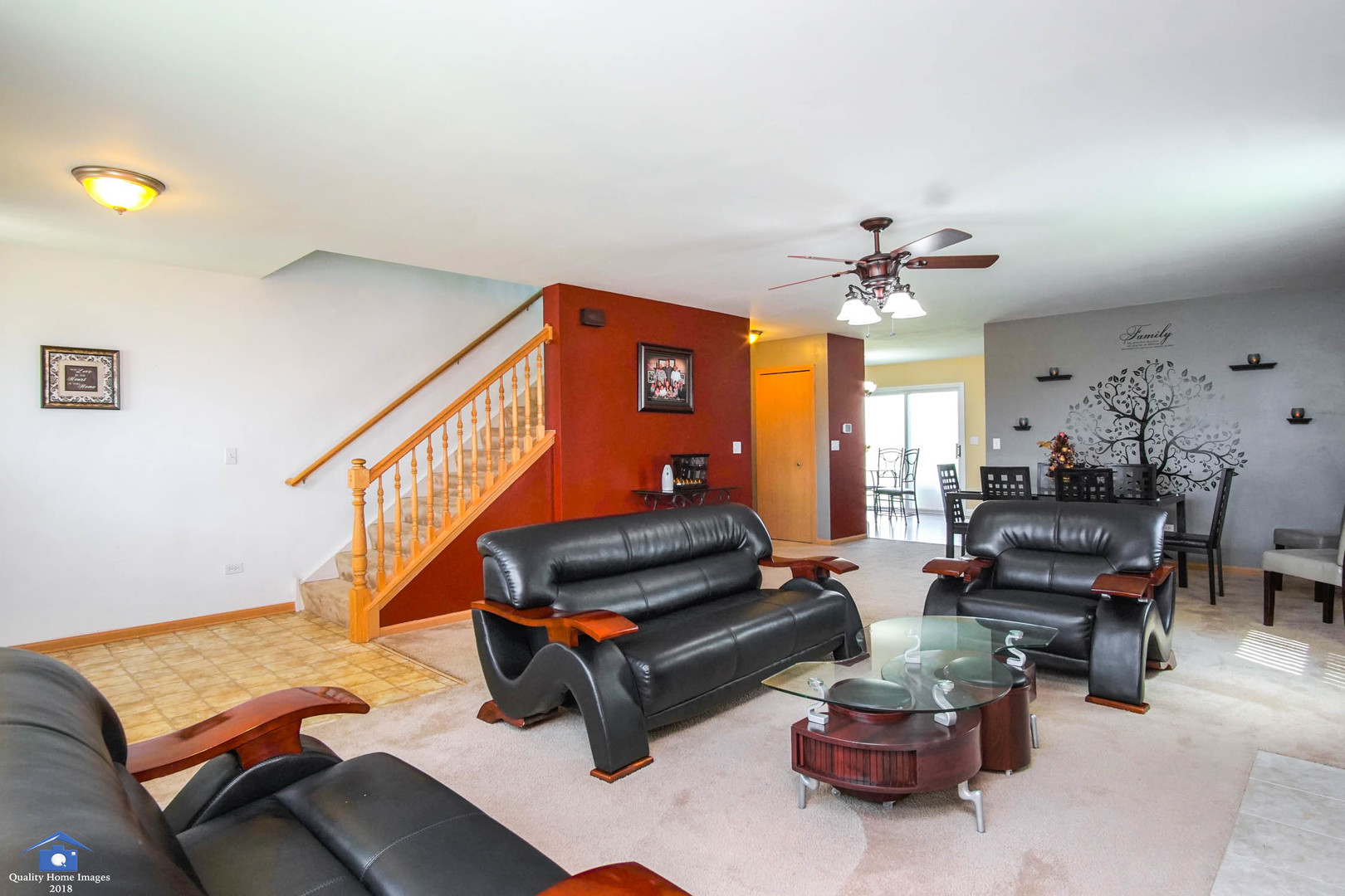 1311 Reed Road Zion, IL 60099 - Photo 6 of 40 Gallery Image 6