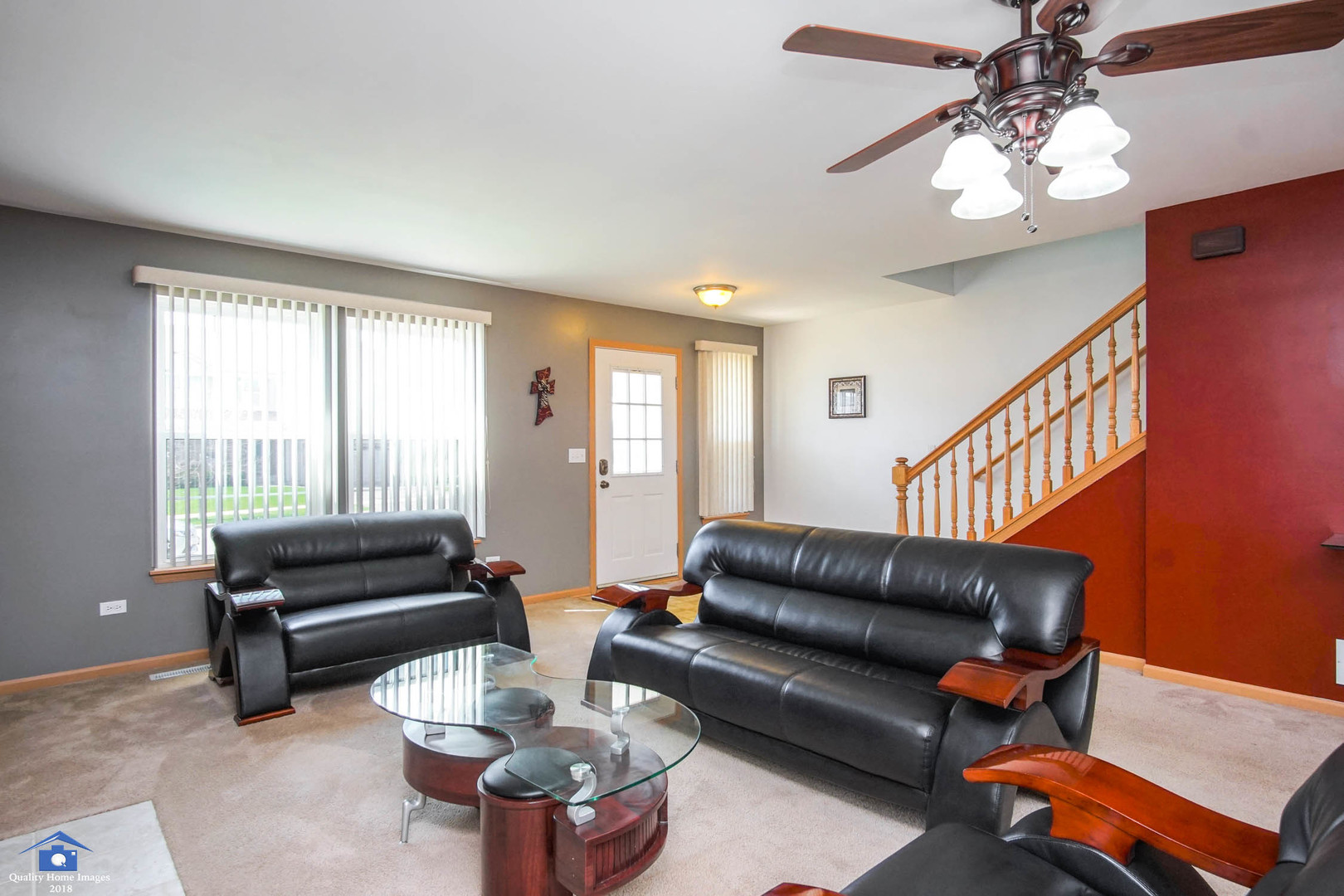 1311 Reed Road Zion, IL 60099 - Photo 7 of 40 Gallery Image 7