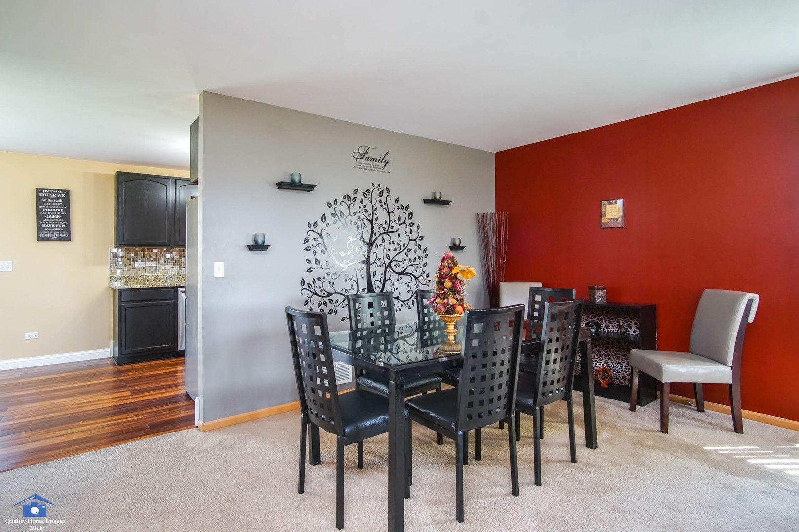 1311 Reed Road Zion, IL 60099 - Photo 8 of 40 Gallery Image 8