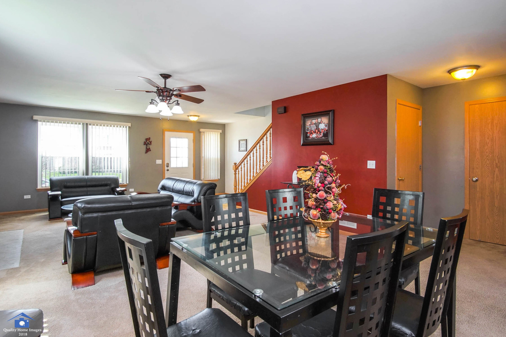 1311 Reed Road Zion, IL 60099 - Photo 9 of 40 Gallery Image 9