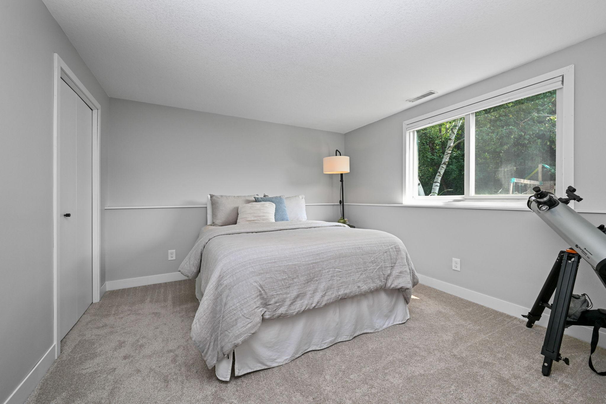 5736 Turtle Lake Road Shoreview, MN 55126 - Photo 20 of 30 Gallery Image 20