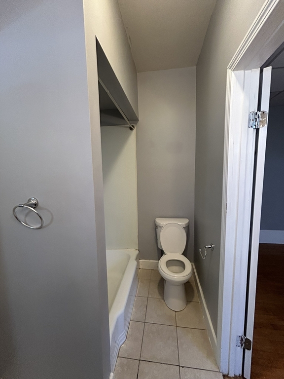 613 Durfee Street, Unit 2 Fall River, MA 02720 - Photo 10 of 42