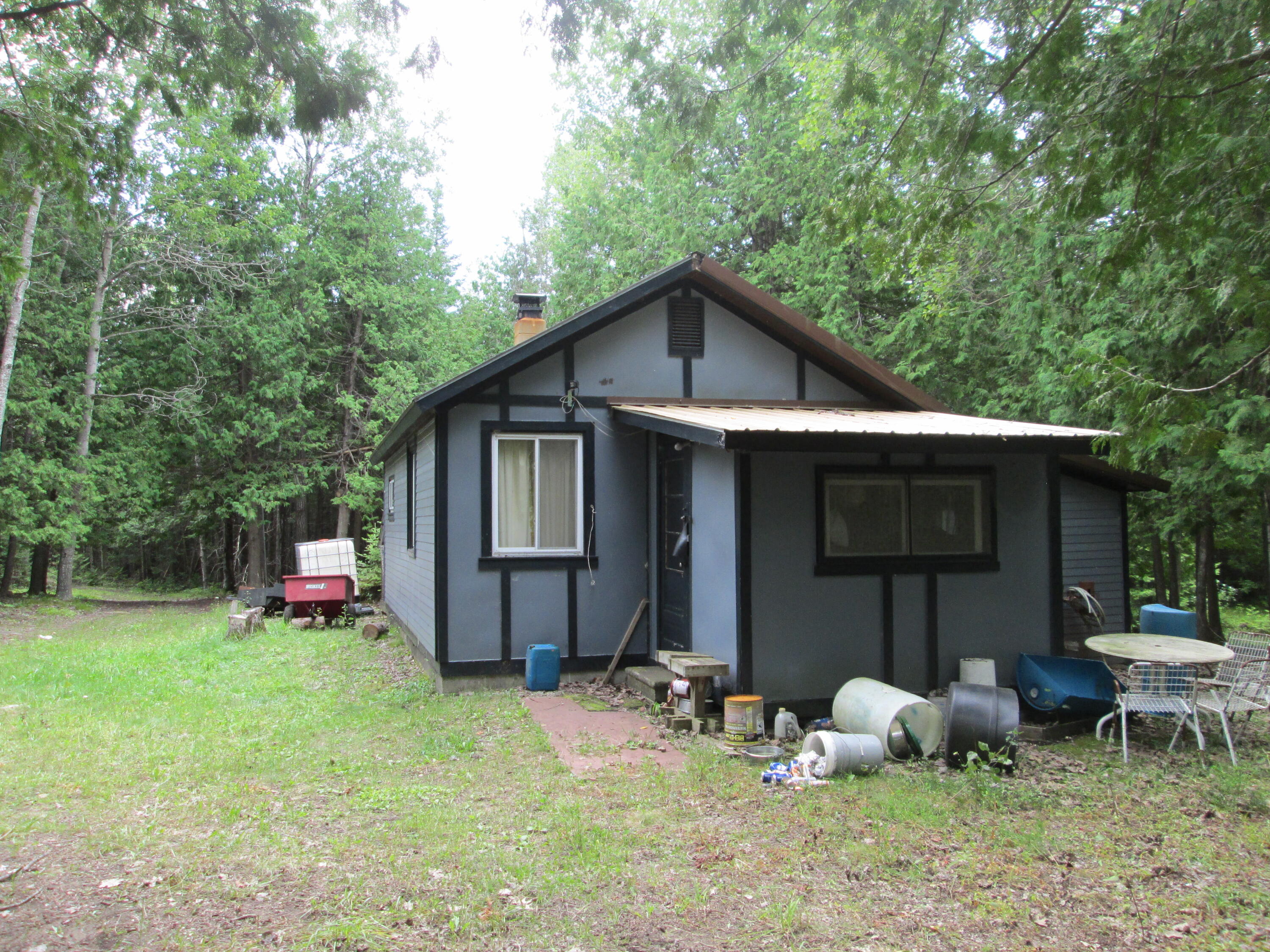 7351 East Hamilton Road Alpena, MI 49707 - Photo 17 of 45 Gallery Image 17