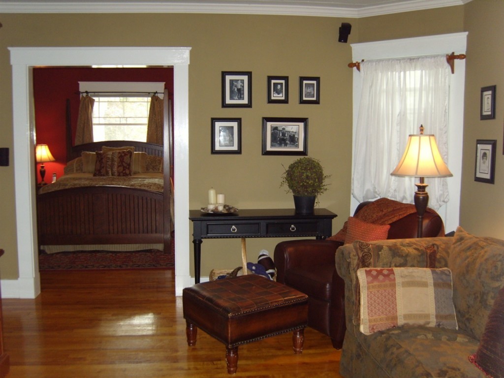 78 East Street Rutland, VT 05701 - Photo 12 of 18