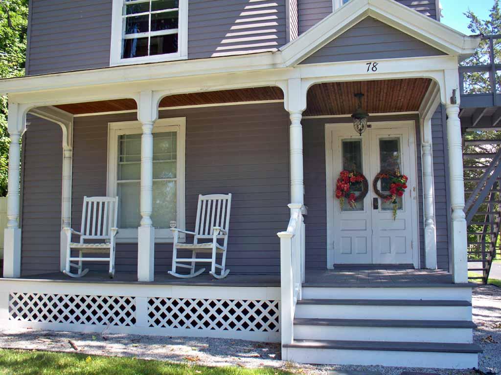 78 East Street Rutland, VT 05701 - Photo 4 of 18