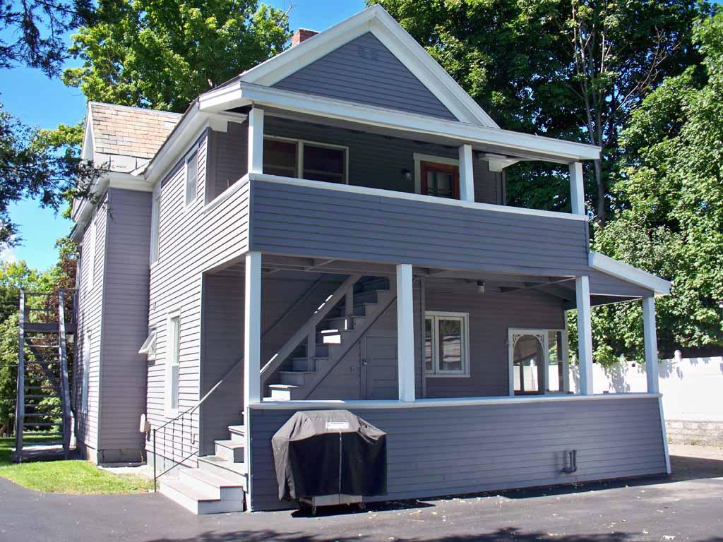 78 East Street Rutland, VT 05701 - Photo 5 of 18
