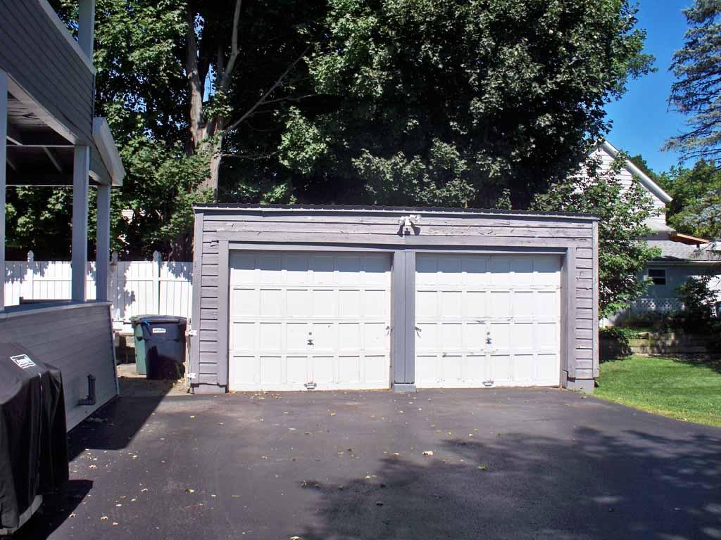 78 East Street Rutland, VT 05701 - Photo 6 of 18