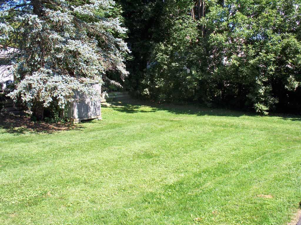 78 East Street Rutland, VT 05701 - Photo 7 of 18