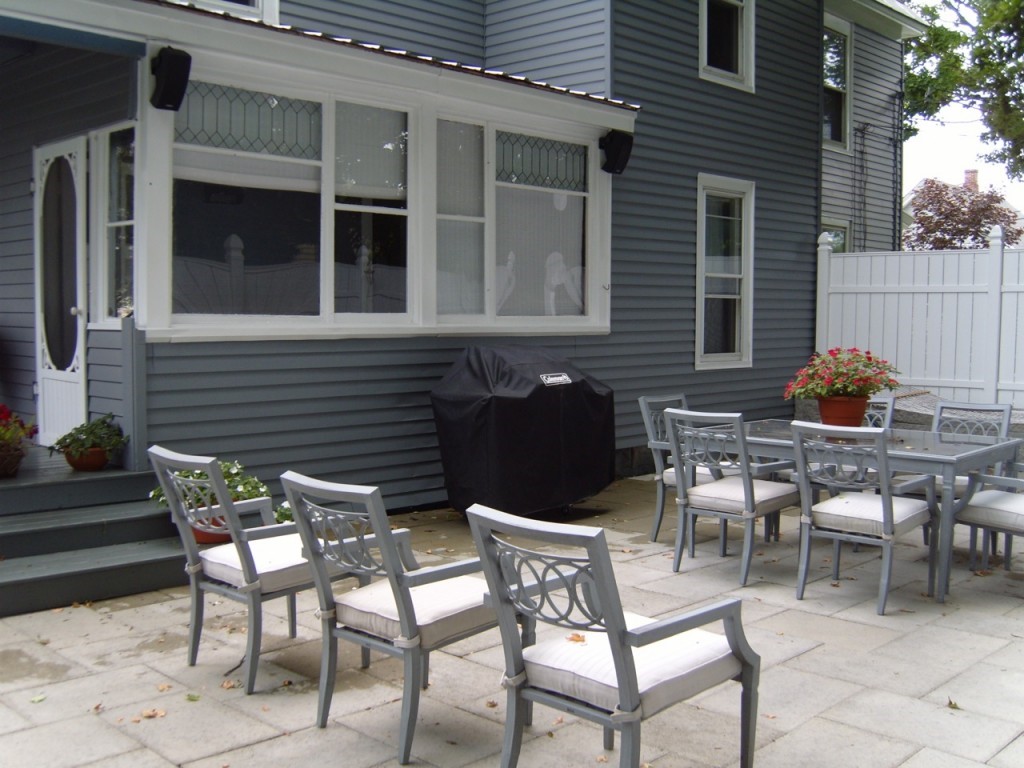 78 East Street Rutland, VT 05701 - Photo 9 of 18