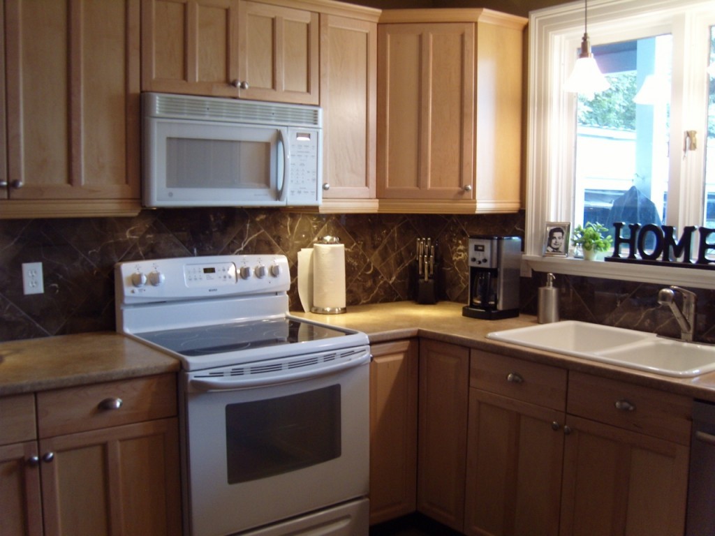 78 East Street Rutland, VT 05701 - Photo 10 of 18