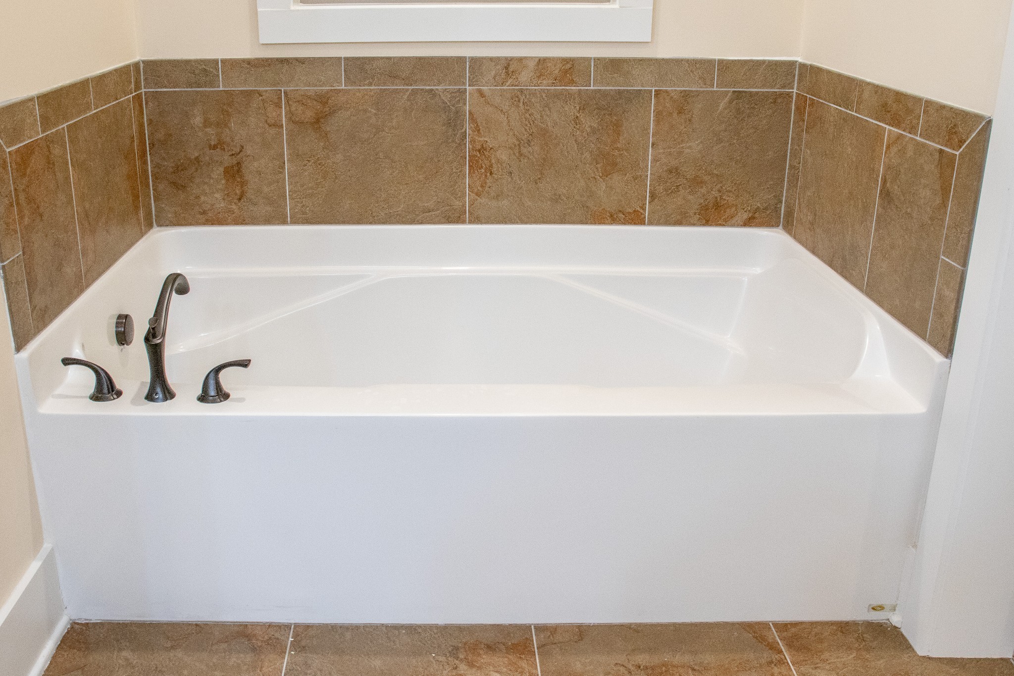 1224 Hangar Road Springfield, TN 37172 - Photo 33 of 52 Gallery Image 33